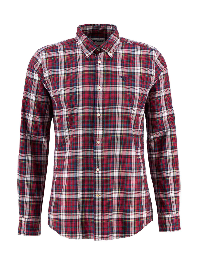 ΑΝΔΡΙΚΟ ΠΟΥΚΑΜΙΣΟ 0