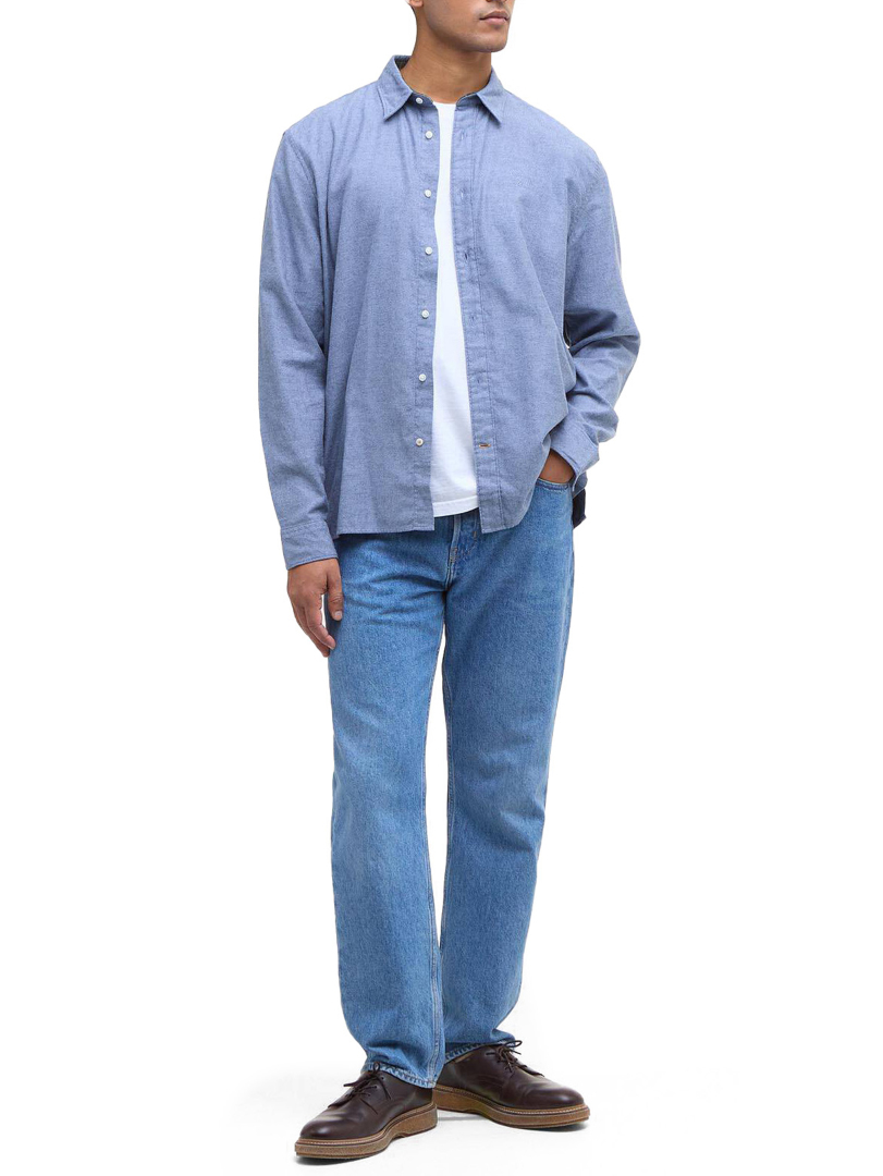 ΑΝΔΡΙΚΟ ΠΟΥΚΑΜΙΣΟ 1