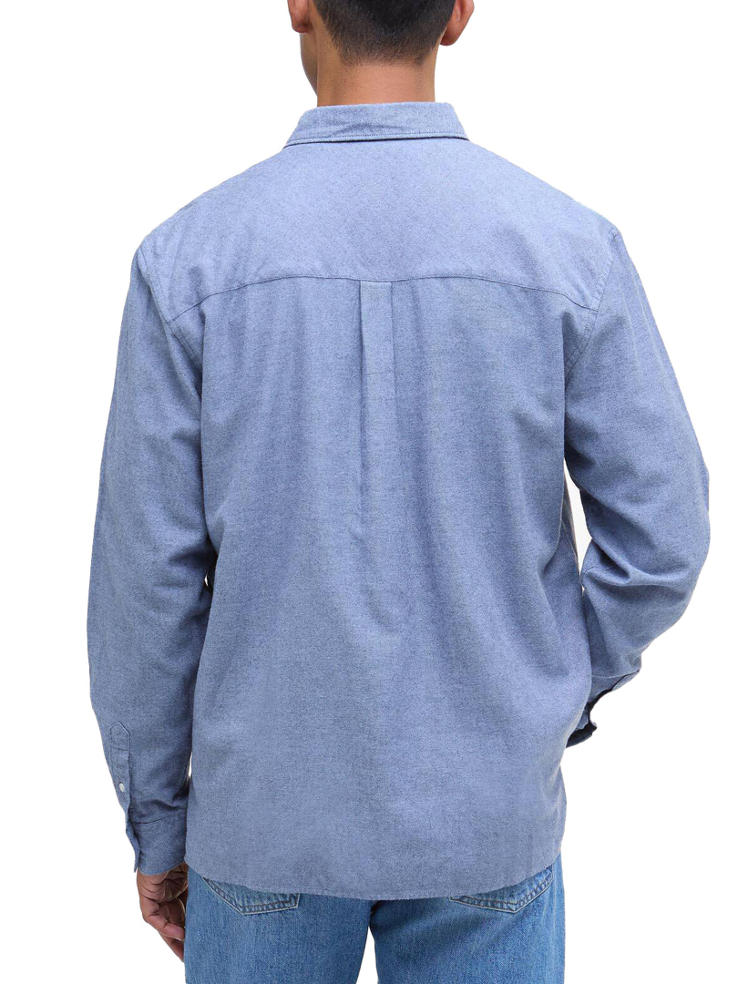 ΑΝΔΡΙΚΟ ΠΟΥΚΑΜΙΣΟ 2