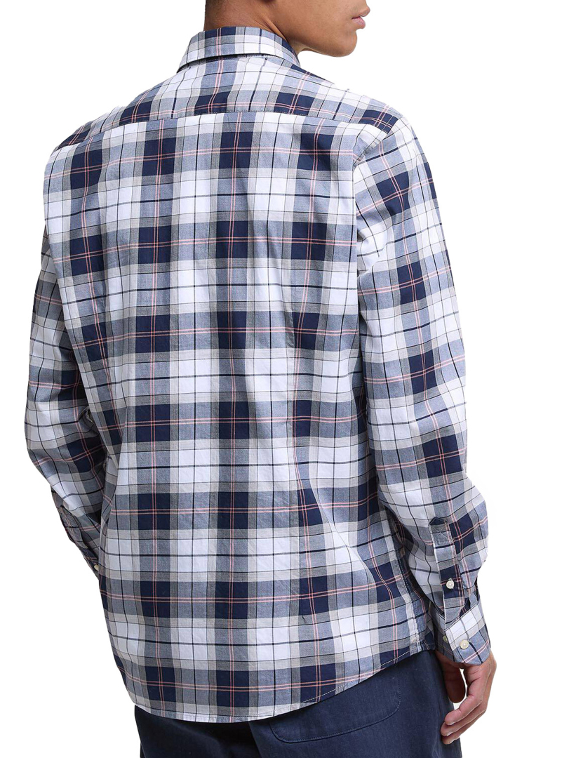 ΑΝΔΡΙΚΟ ΠΟΥΚΑΜΙΣΟ 2