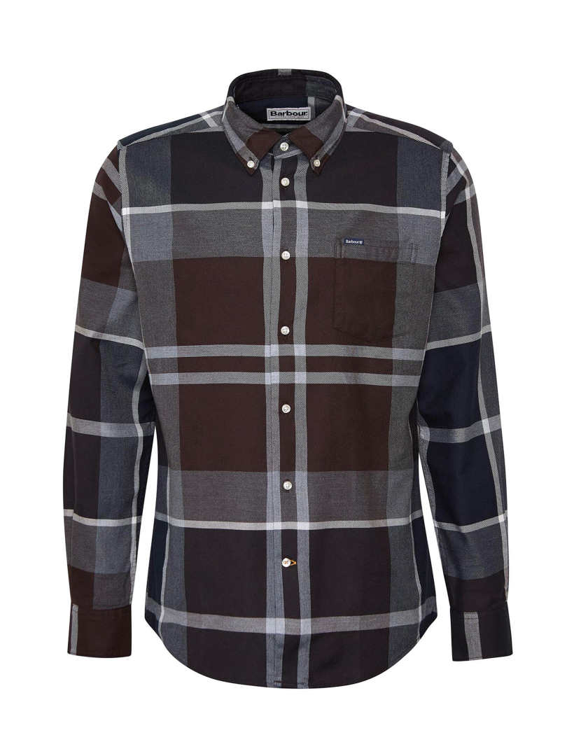 ΑΝΔΡΙΚΟ ΠΟΥΚΑΜΙΣΟ 1