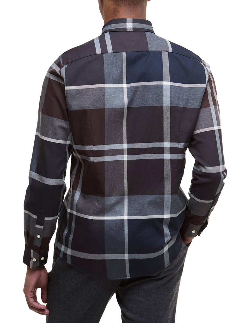 ΑΝΔΡΙΚΟ ΠΟΥΚΑΜΙΣΟ 2