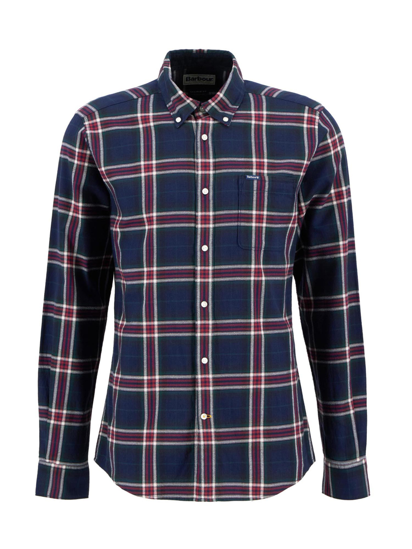 ΑΝΔΡΙΚΟ ΠΟΥΚΑΜΙΣΟ 0