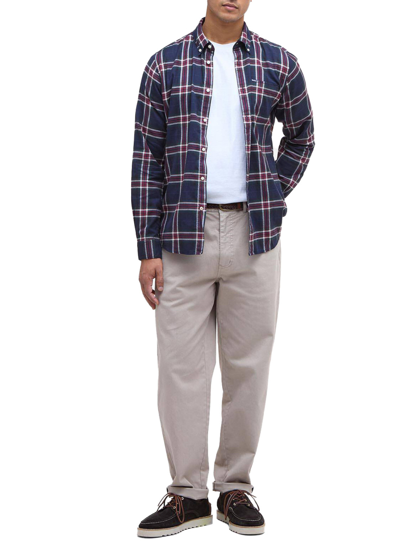 ΑΝΔΡΙΚΟ ΠΟΥΚΑΜΙΣΟ 1