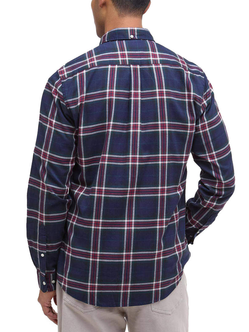 ΑΝΔΡΙΚΟ ΠΟΥΚΑΜΙΣΟ 2