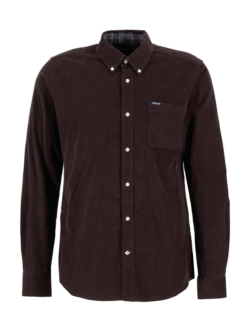 ΑΝΔΡΙΚΟ ΠΟΥΚΑΜΙΣΟ 0