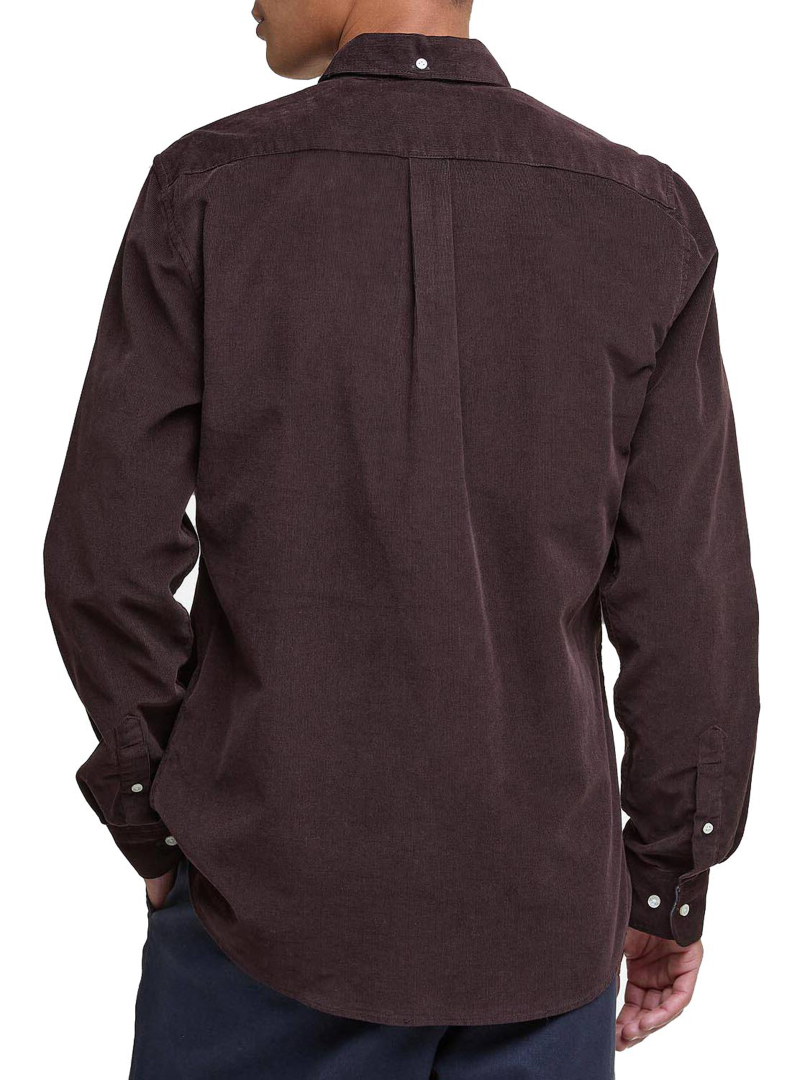 ΑΝΔΡΙΚΟ ΠΟΥΚΑΜΙΣΟ 2