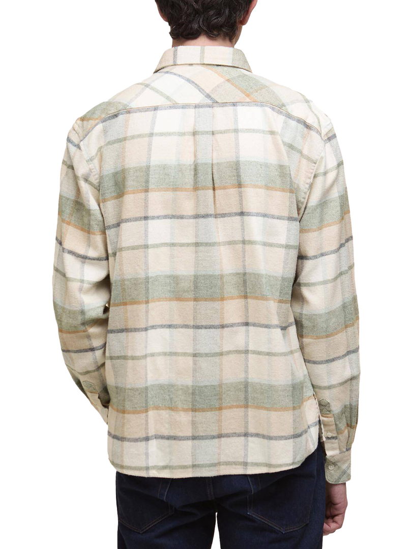 ΑΝΔΡΙΚΟ ΠΟΥΚΑΜΙΣΟ 2