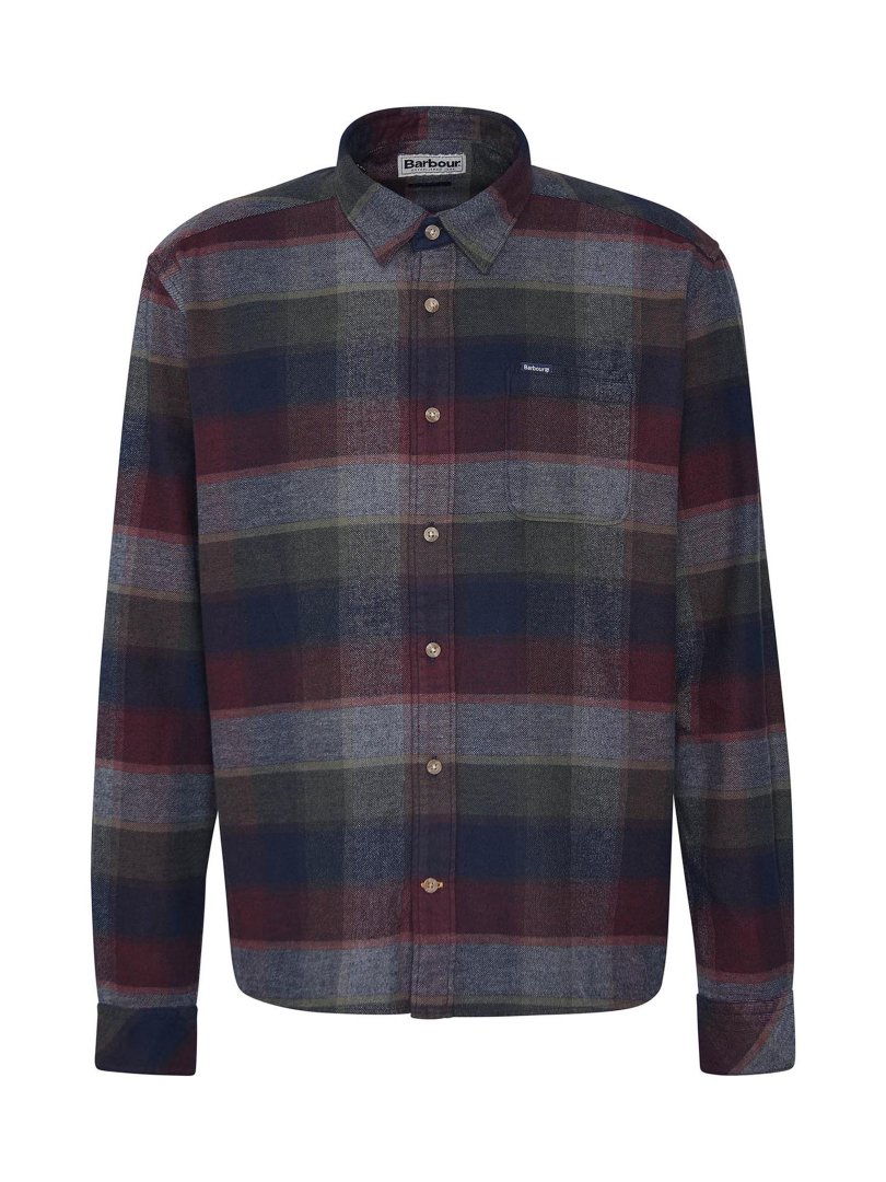 ΑΝΔΡΙΚΟ ΠΟΥΚΑΜΙΣΟ 0