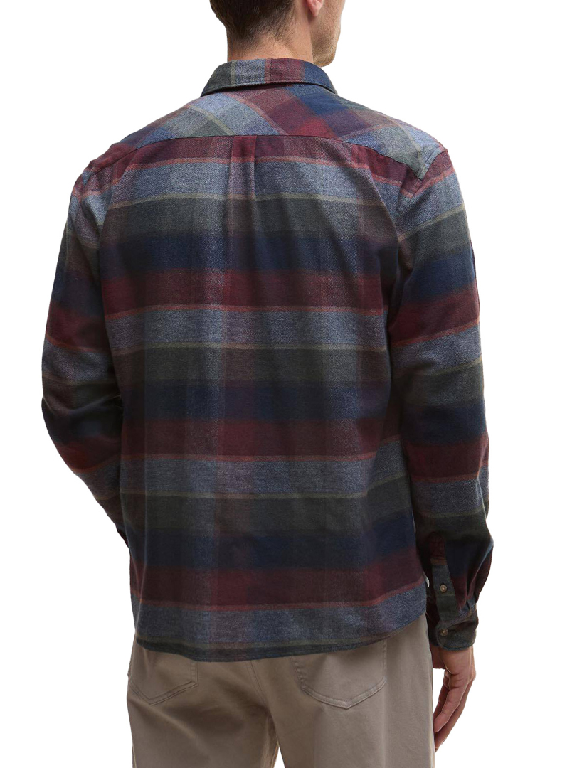 ΑΝΔΡΙΚΟ ΠΟΥΚΑΜΙΣΟ 2