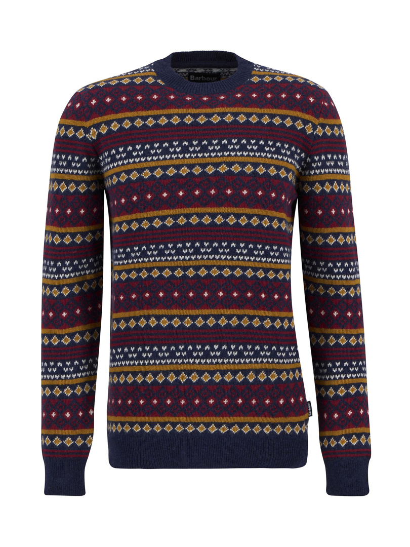 ΑΝΔΡΙΚΟ ΠΟΥΛΟΒΕΡ 0