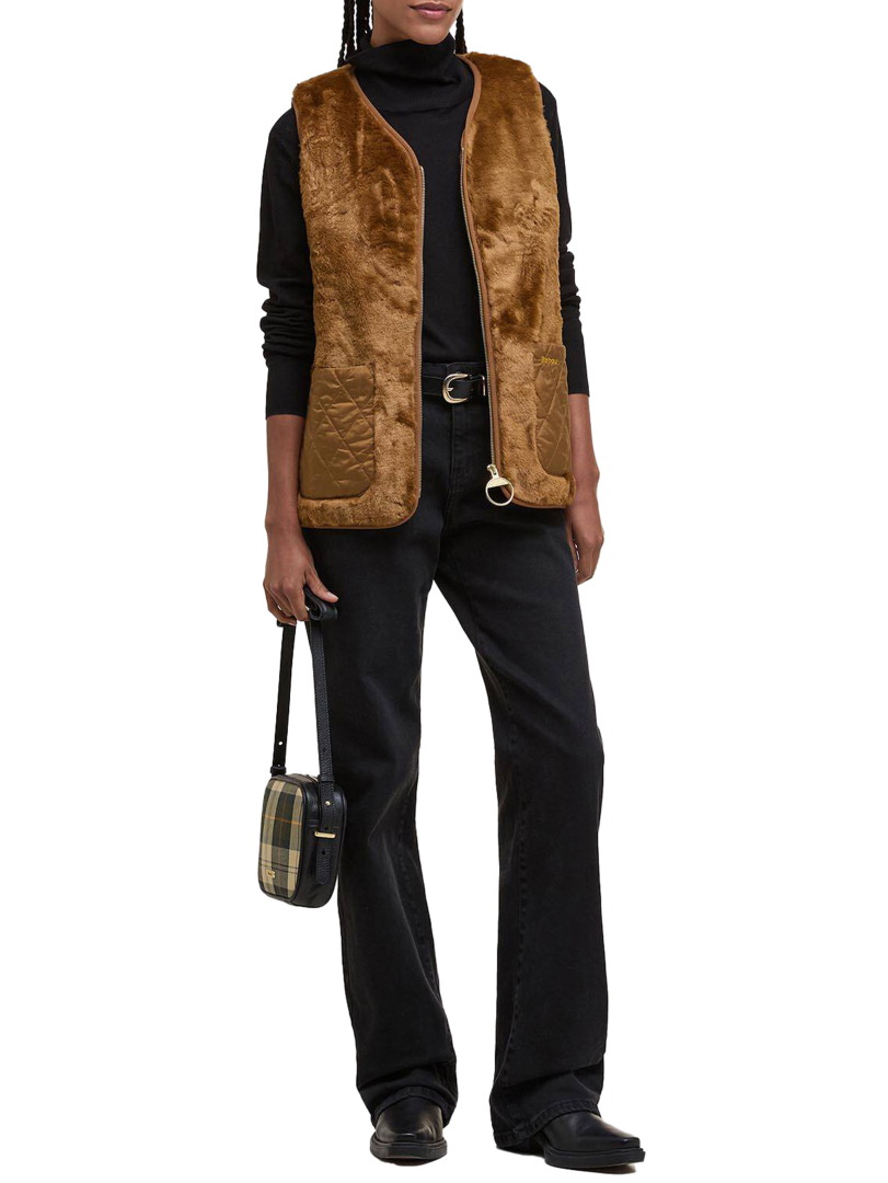 ΓΥΝΑΙΚΕΙΟ ΓΙΛΕΚΟ 1