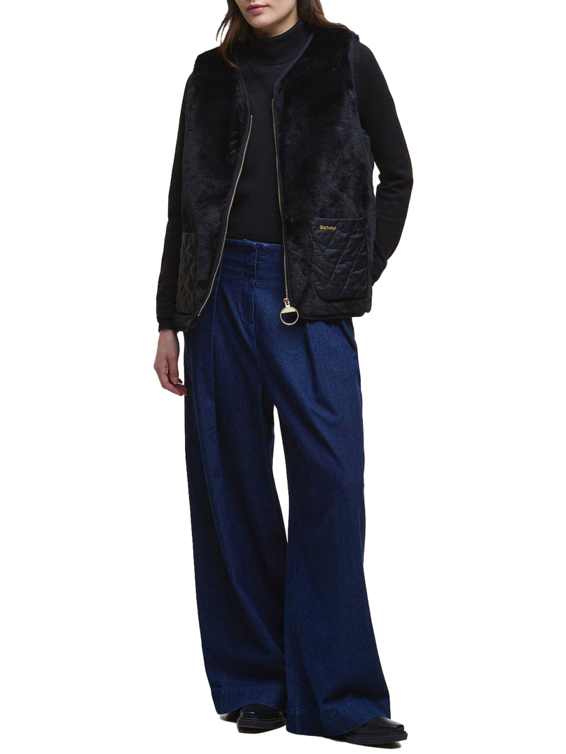 ΓΥΝΑΙΚΕΙΟ ΓΙΛΕΚΟ 1