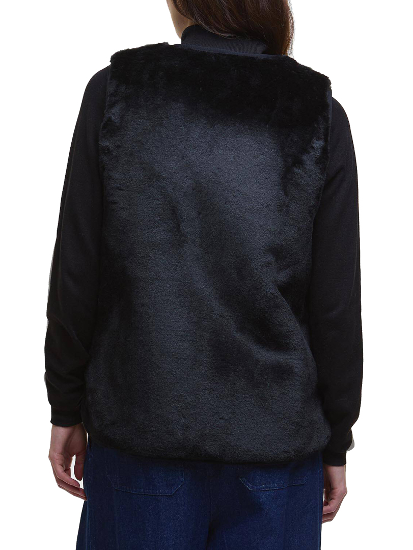 ΓΥΝΑΙΚΕΙΟ ΓΙΛΕΚΟ 2