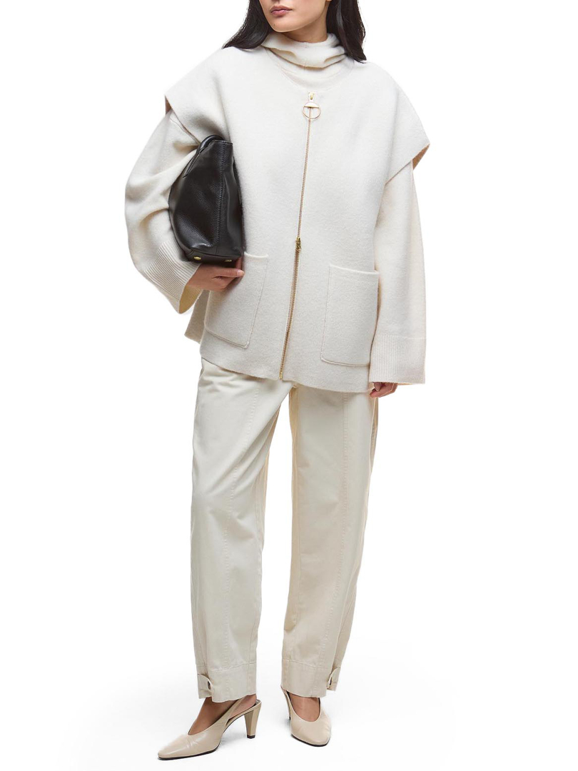 ΓΥΝΑΙΚΕΙΑ ΖΑΚΕΤΑ 1