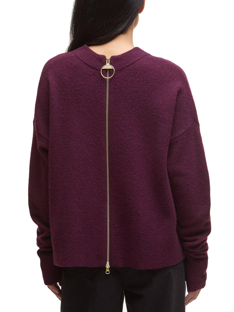 ΓΥΝΑΙΚΕΙΟ ΠΟΥΛΟΒΕΡ 2