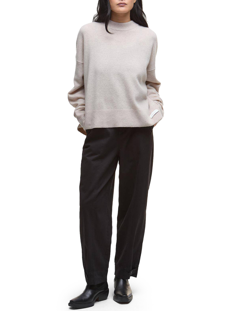 ΓΥΝΑΙΚΕΙΟ ΠΟΥΛΟΒΕΡ 1