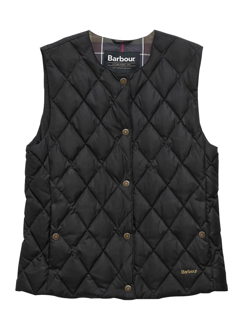 ΓΥΝΑΙΚΕΙΟ ΓΙΛΕΚΟ 0