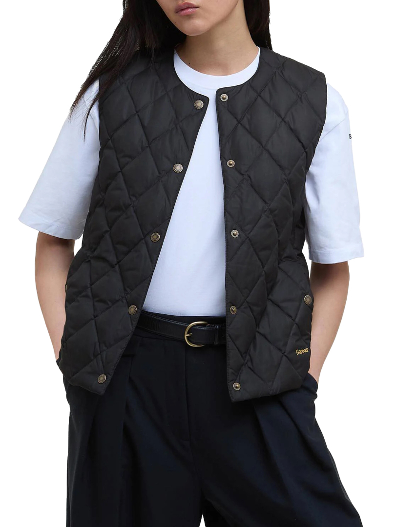 ΓΥΝΑΙΚΕΙΟ ΓΙΛΕΚΟ 1