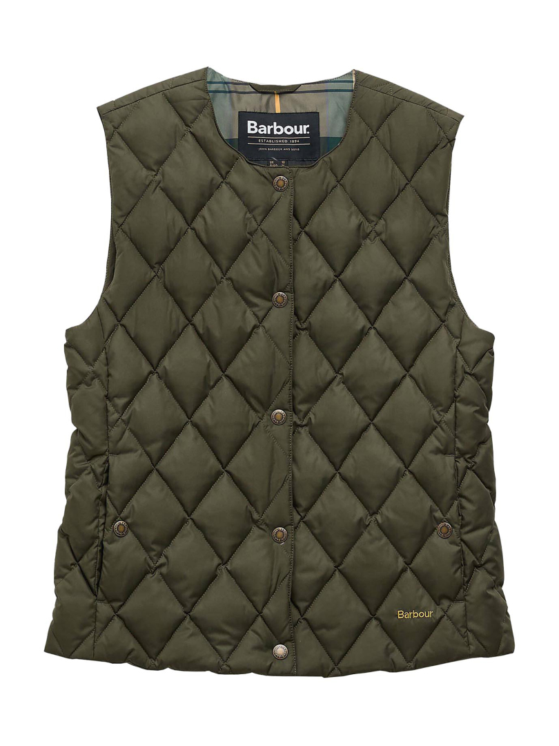 ΓΥΝΑΙΚΕΙΟ ΓΙΛΕΚΟ 0