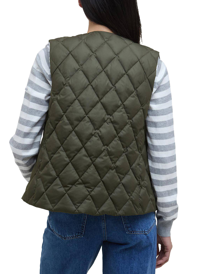 ΓΥΝΑΙΚΕΙΟ ΓΙΛΕΚΟ 2