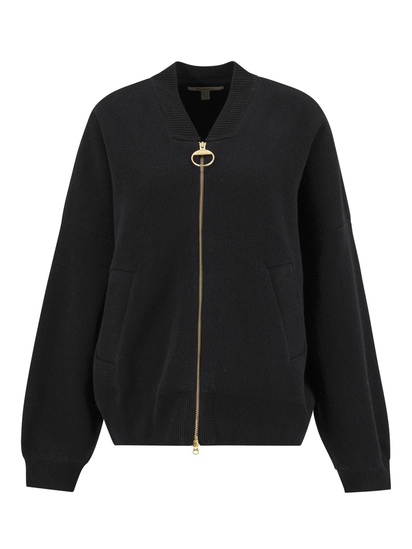 ΓΥΝΑΙΚΕΙΑ ΖΑΚΕΤΑ 0