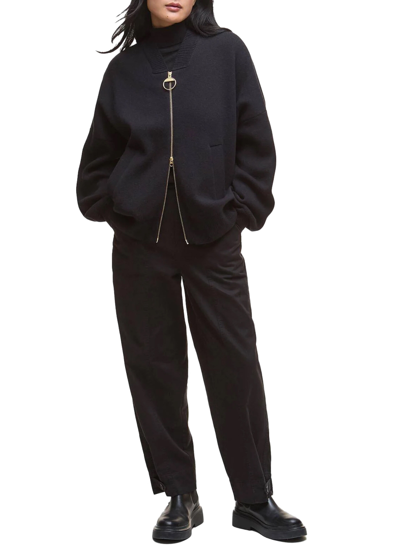 ΓΥΝΑΙΚΕΙΑ ΖΑΚΕΤΑ 1