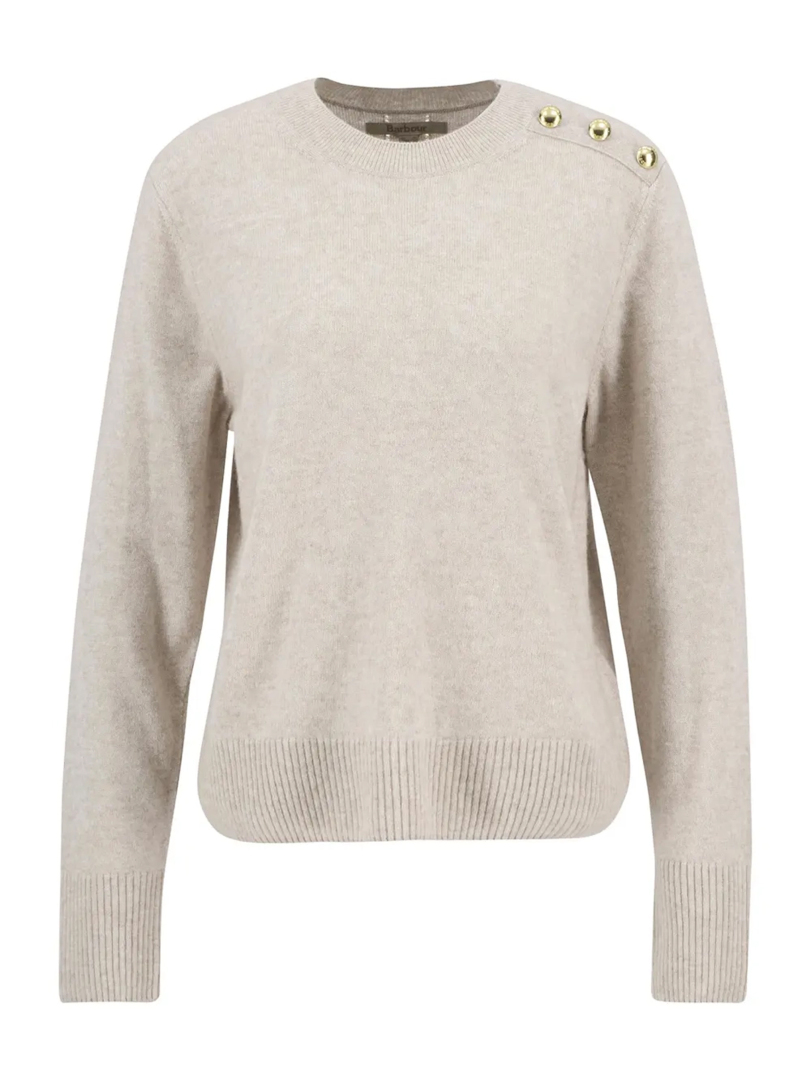 ΓΥΝΑΙΚΕΙΟ ΠΟΥΛΟΒΕΡ 0