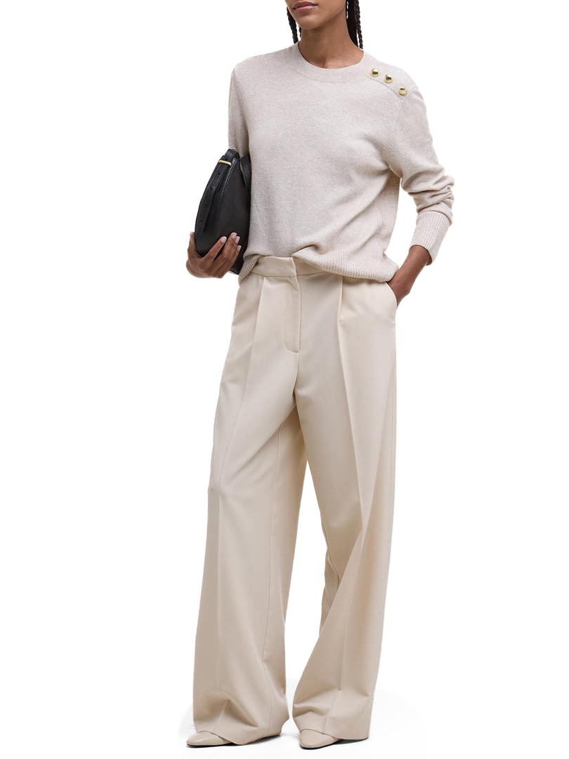 ΓΥΝΑΙΚΕΙΟ ΠΟΥΛΟΒΕΡ 1