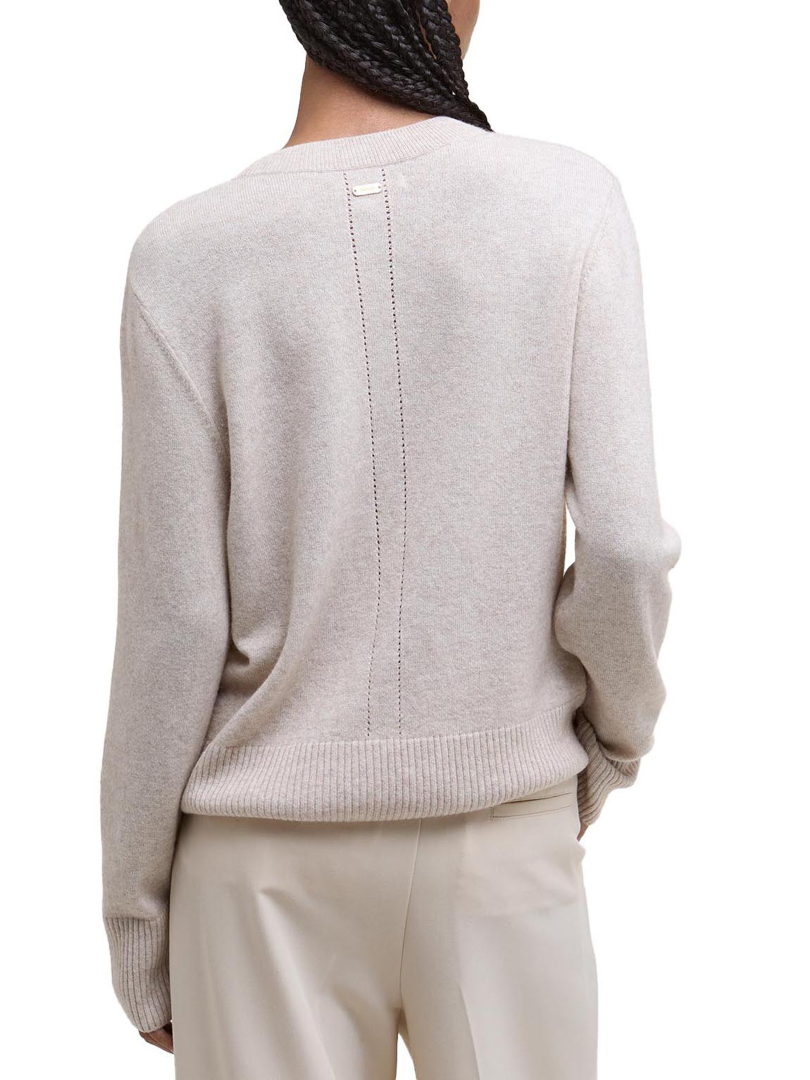 ΓΥΝΑΙΚΕΙΟ ΠΟΥΛΟΒΕΡ 2