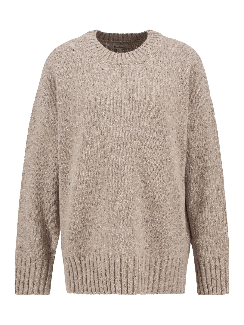 ΓΥΝΑΙΚΕΙΟ ΠΟΥΛΟΒΕΡ 0