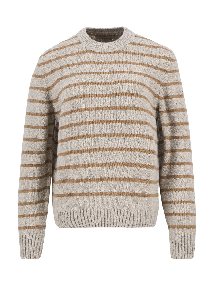 ΓΥΝΑΙΚΕΙΟ ΠΟΥΛΟΒΕΡ 0