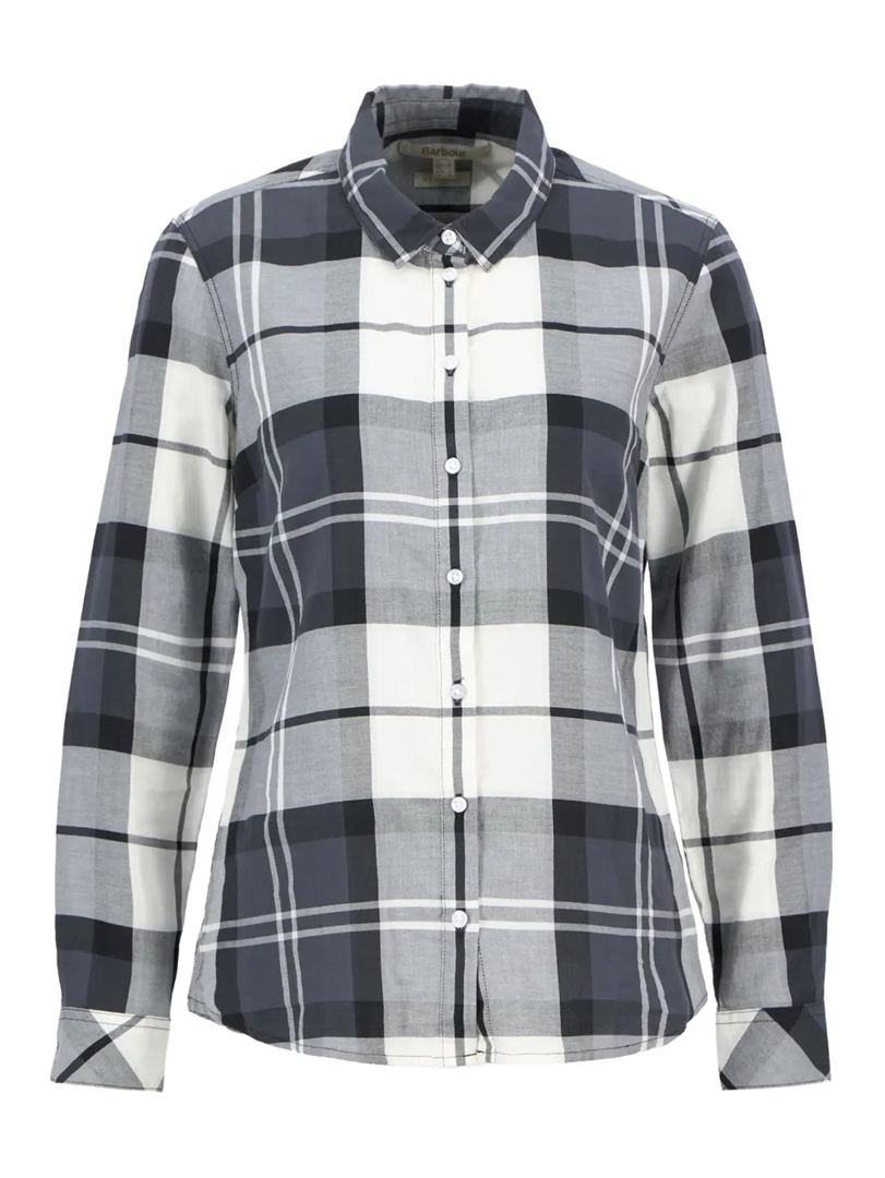 ΓΥΝΑΙΚΕΙΟ ΠΟΥΚΑΜΙΣΟ 0