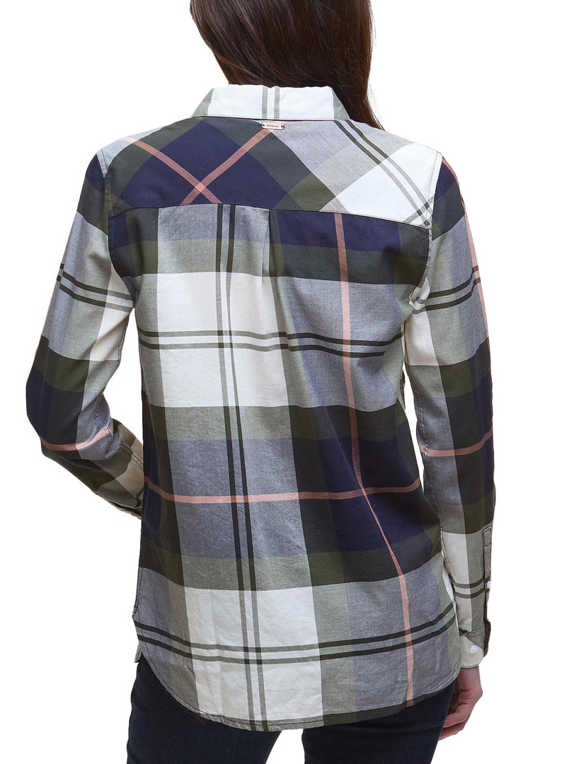 ΓΥΝΑΙΚΕΙΟ ΚΑΡΟ ΠΟΥΚΑΜΙΣΟ 1