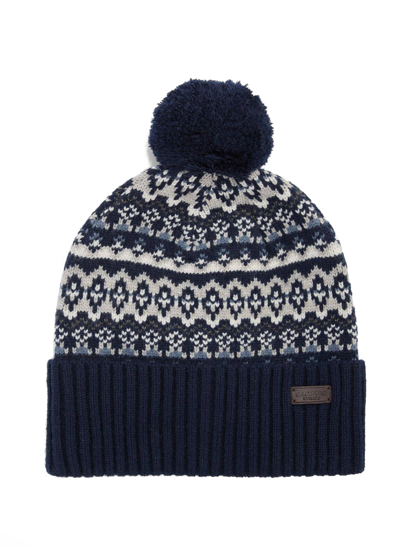 ΑΝΔΡΙΚΟΣ ΣΚΟΥΦΟΣ 0