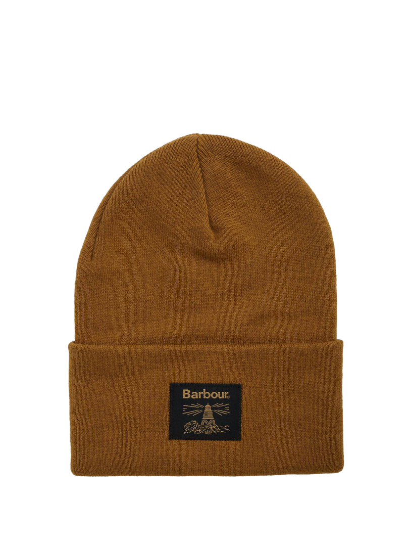 ΑΝΔΡΙΚΟΣ ΣΚΟΥΦΟΣ 0