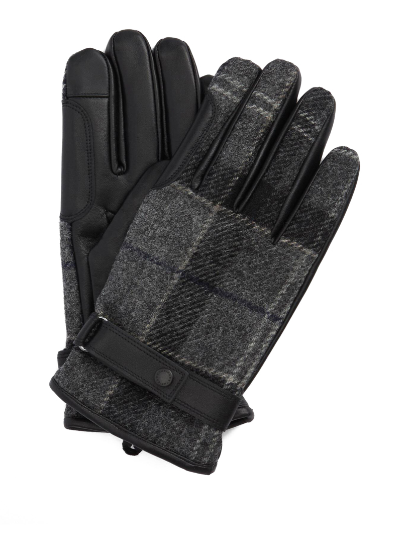 ΑΝΔΡΙΚΑ ΓΑΝΤΙΑ 0