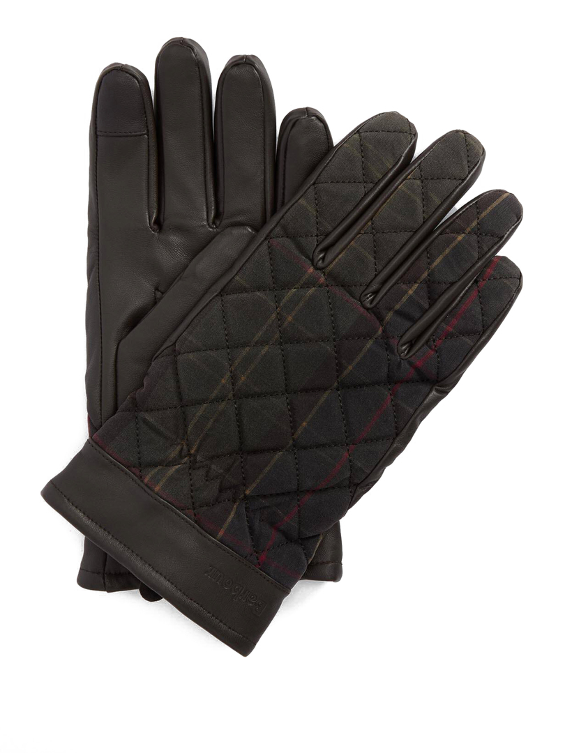 ΑΝΔΡΙΚΑ ΓΑΝΤΙΑ 0