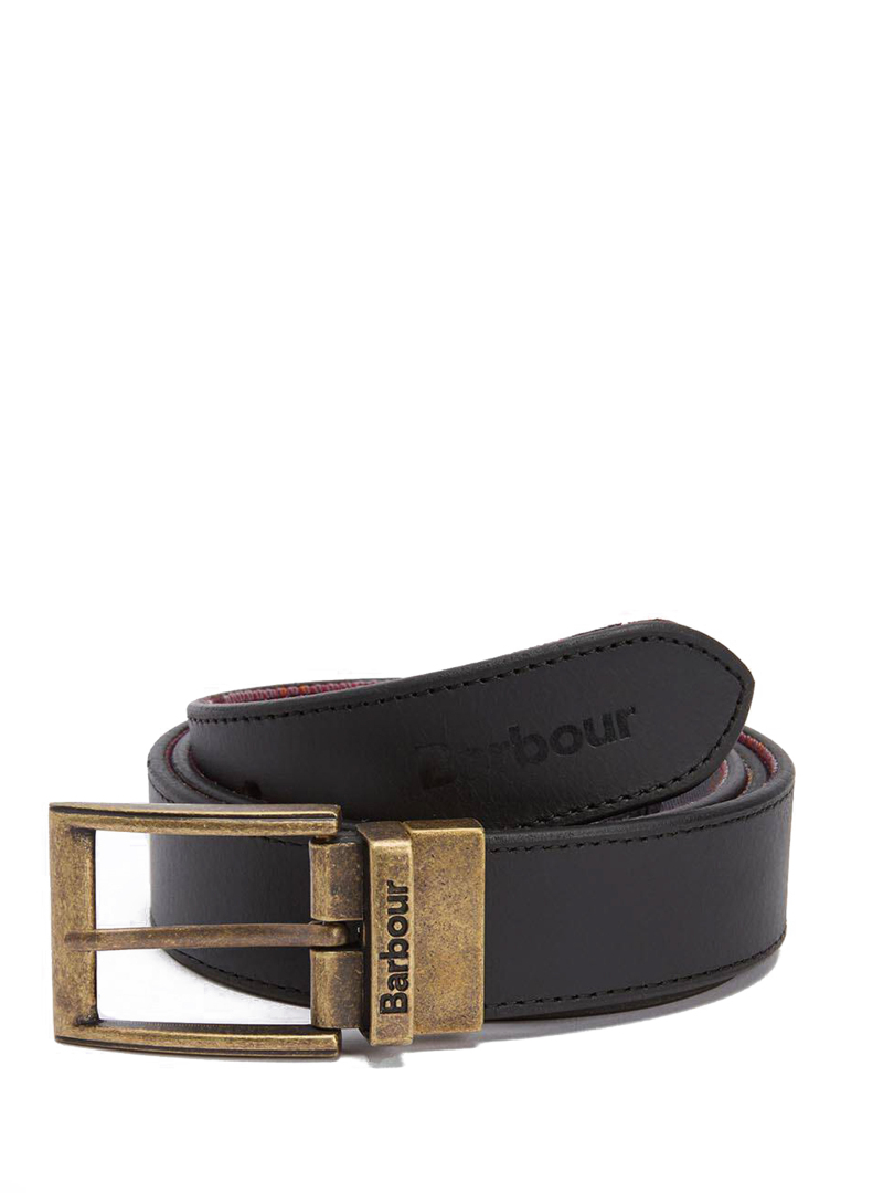 ΑΝΔΡΙΚΗ ΖΩΝΗ 0