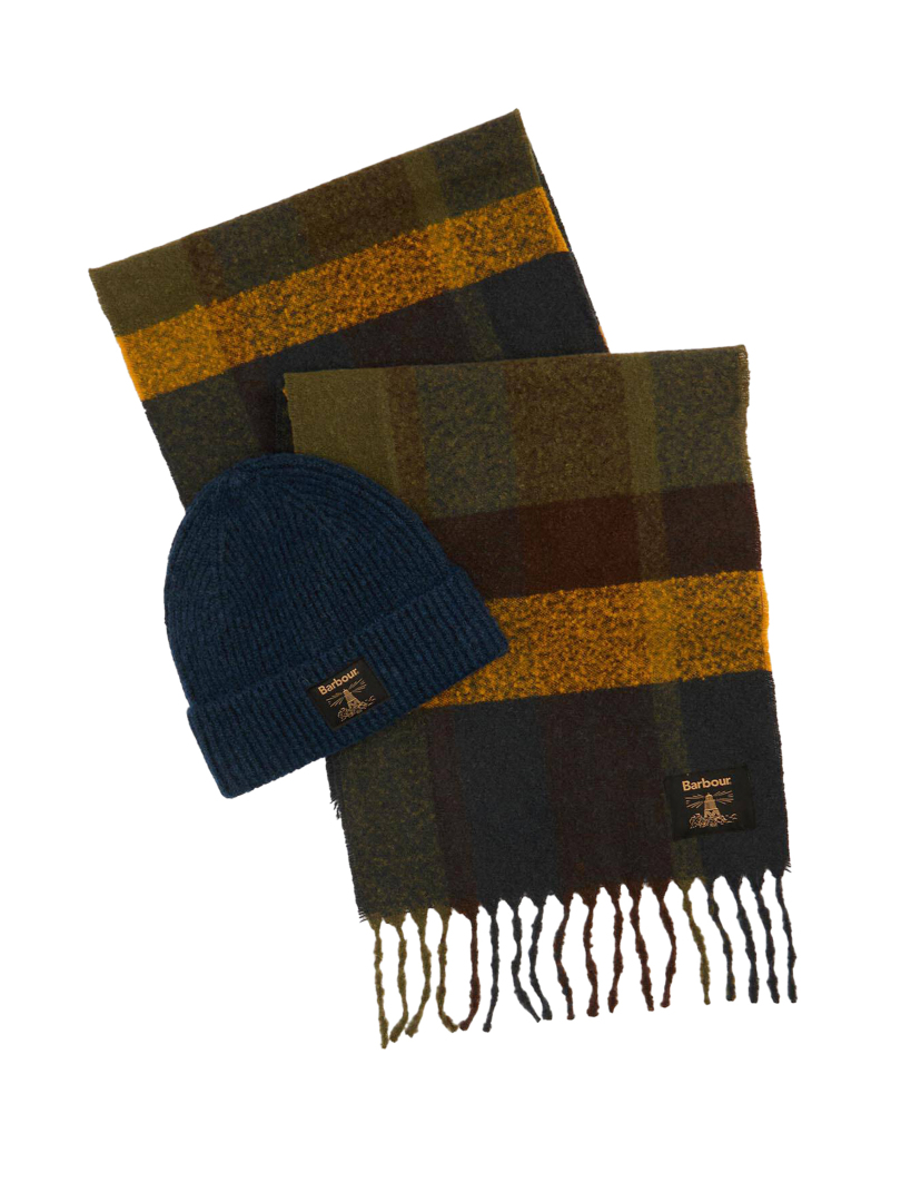 ΑΝΔΡΙΚΟ ΣΕΤ ΚΑΣΚΟΛ ΣΚΟΥΦΟΣ 0