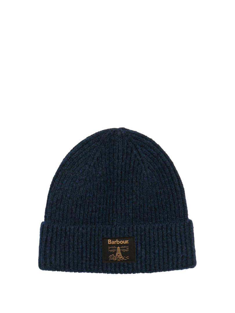 ΑΝΔΡΙΚΟ ΣΕΤ ΚΑΣΚΟΛ ΣΚΟΥΦΟΣ 1