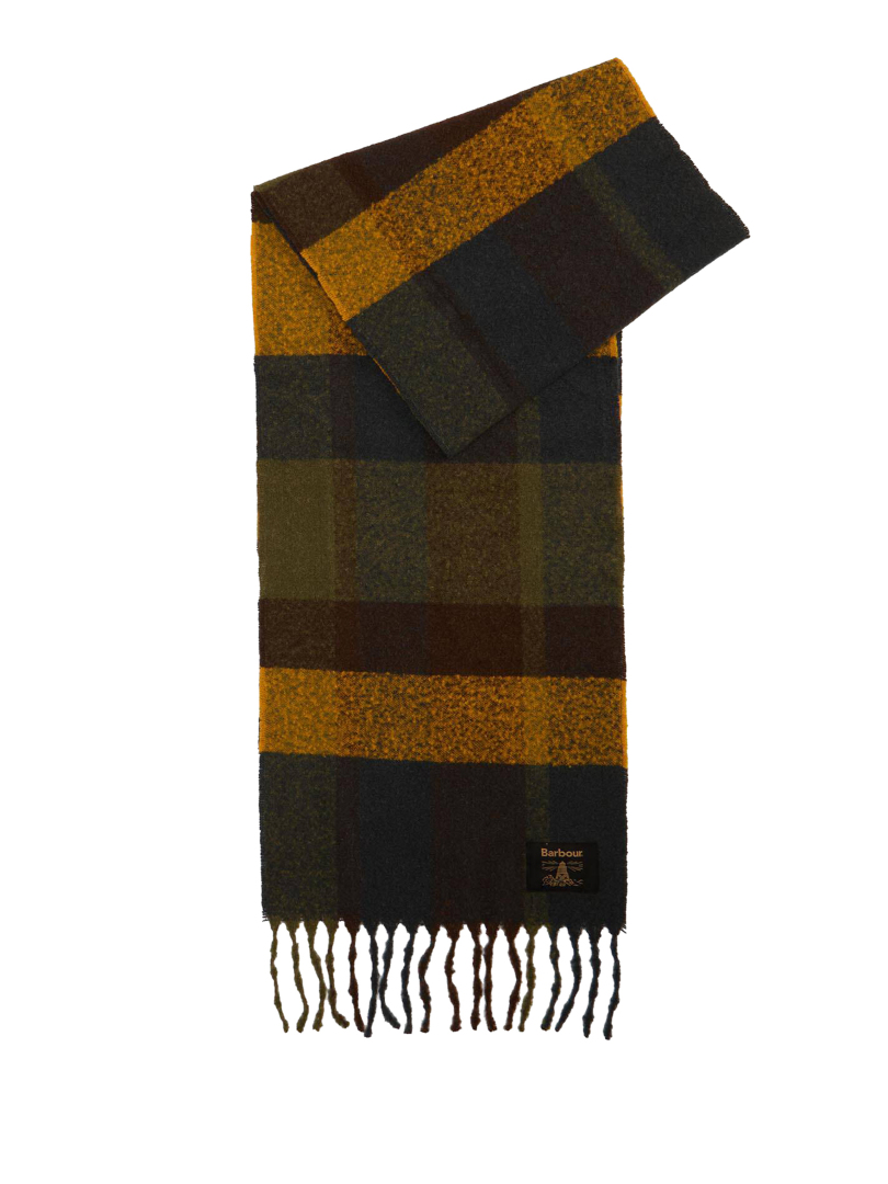 ΑΝΔΡΙΚΟ ΣΕΤ ΚΑΣΚΟΛ ΣΚΟΥΦΟΣ 2