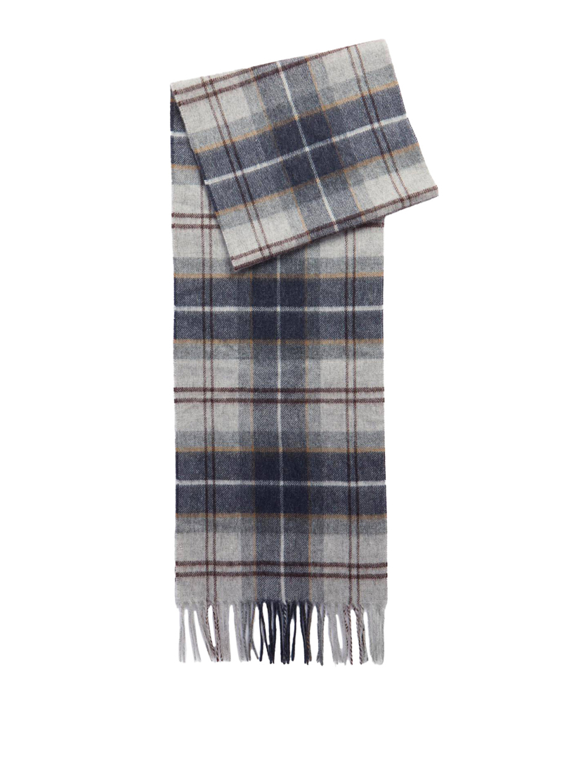 ΑΝΔΡΙΚΟ ΚΑΣΚΟΛ 1