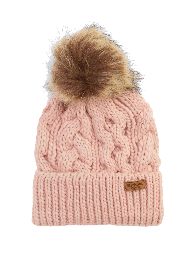 ΓΥΝΑΙΚΕΙΟΣ ΣΚΟΥΦΟΣ 1