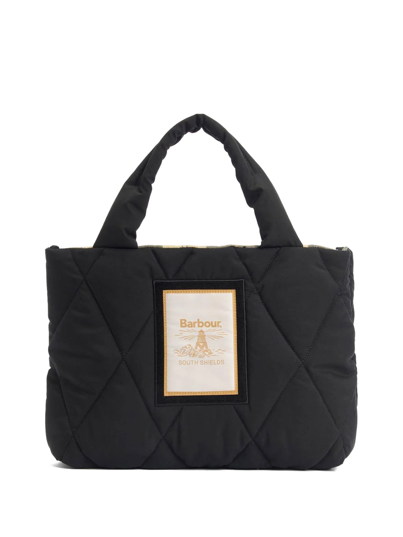 ΓΥΝΑΙΚΕΙΑ ΤΣΑΝΤΑ ΧΕΙΡΟΣ 0