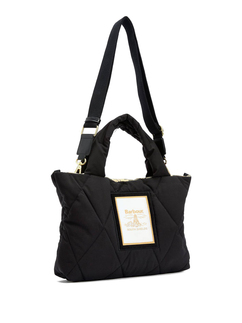 ΓΥΝΑΙΚΕΙΑ ΤΣΑΝΤΑ ΧΕΙΡΟΣ 2