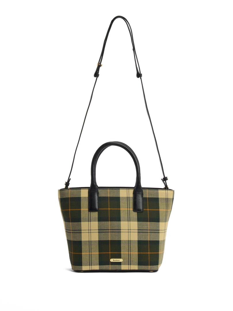 ΓΥΝΑΙΚΕΙΑ ΤΣΑΝΤΑ ΩΜΟΥ 2