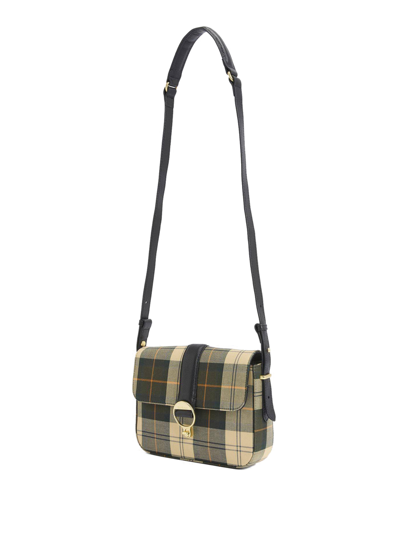 ΓΥΝΑΙΚΕΙΑ ΤΣΑΝΤΑ ΧΙΑΣΤΙ 2