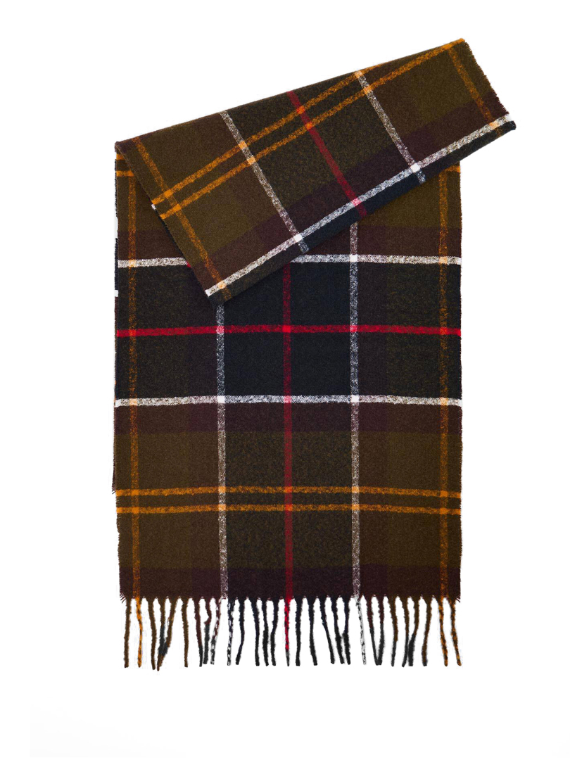 ΓΥΝΑΙΚΕΙΟ ΚΑΣΚΟΛ 0