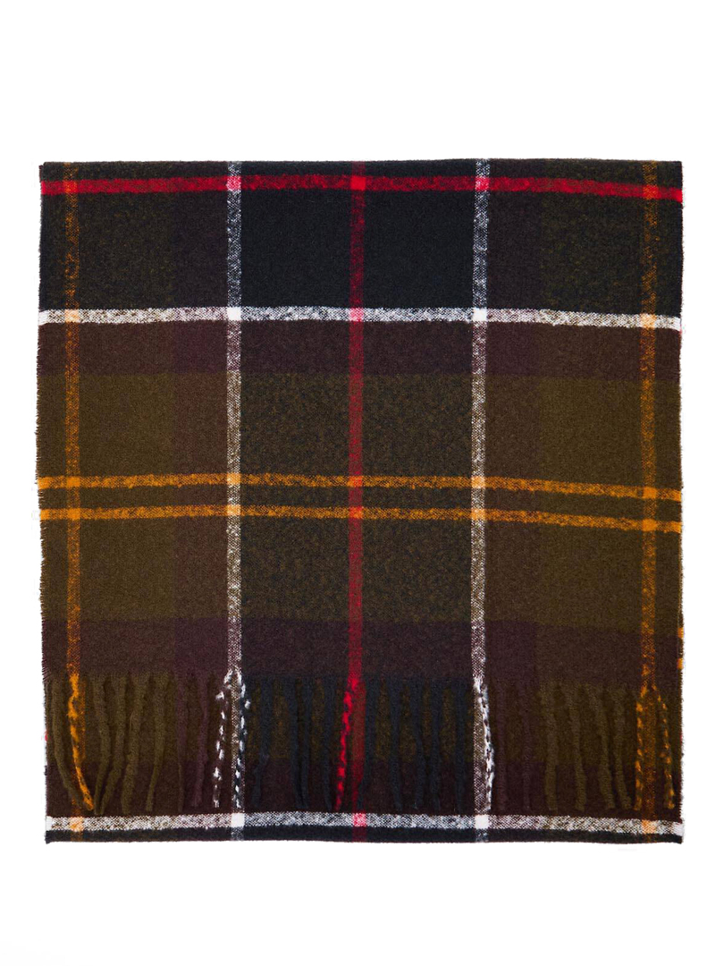 ΓΥΝΑΙΚΕΙΟ ΚΑΣΚΟΛ 1